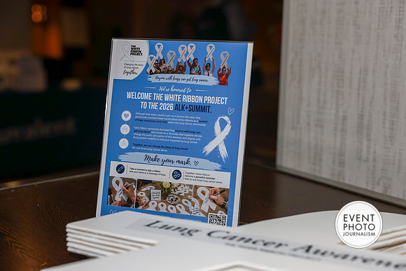 0056__7-25-26_ALK-Positive-Summit_Conference-Day-Westin-Washington-DC-Event-Photojournalism-photography