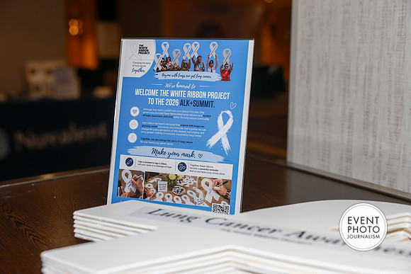 0057__7-25-26_ALK-Positive-Summit_Conference-Day-Westin-Washington-DC-Event-Photojournalism-photography