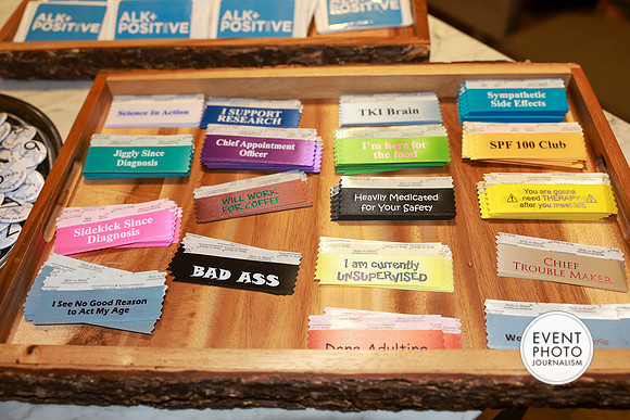 0059__7-25-26_ALK-Positive-Summit_Conference-Day-Westin-Washington-DC-Event-Photojournalism-photography