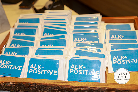 0060__7-25-26_ALK-Positive-Summit_Conference-Day-Westin-Washington-DC-Event-Photojournalism-photography