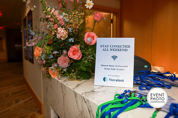 0062__7-25-26_ALK-Positive-Summit_Conference-Day-Westin-Washington-DC-Event-Photojournalism-photography