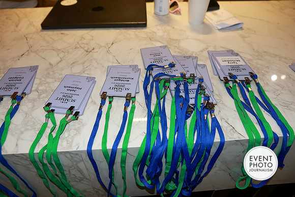 0063__7-25-26_ALK-Positive-Summit_Conference-Day-Westin-Washington-DC-Event-Photojournalism-photography