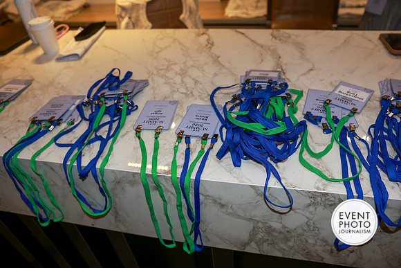 0064__7-25-26_ALK-Positive-Summit_Conference-Day-Westin-Washington-DC-Event-Photojournalism-photography
