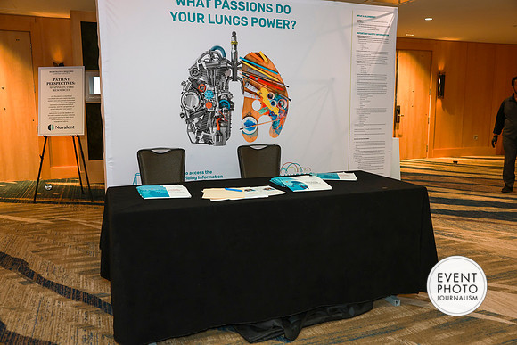 0069__7-25-26_ALK-Positive-Summit_Conference-Day-Westin-Washington-DC-Event-Photojournalism-photography
