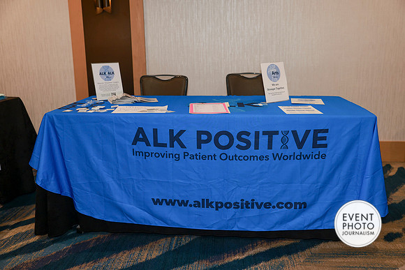 0074__7-25-26_ALK-Positive-Summit_Conference-Day-Westin-Washington-DC-Event-Photojournalism-photography