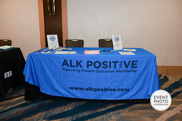 0075__7-25-26_ALK-Positive-Summit_Conference-Day-Westin-Washington-DC-Event-Photojournalism-photography
