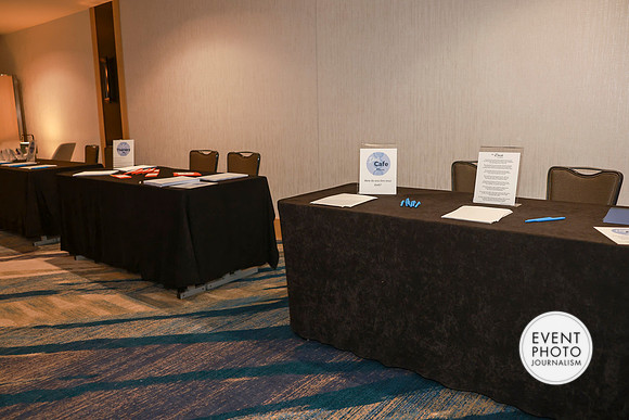 0076__7-25-26_ALK-Positive-Summit_Conference-Day-Westin-Washington-DC-Event-Photojournalism-photography