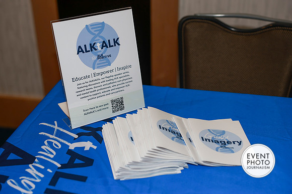 0077__7-25-26_ALK-Positive-Summit_Conference-Day-Westin-Washington-DC-Event-Photojournalism-photography