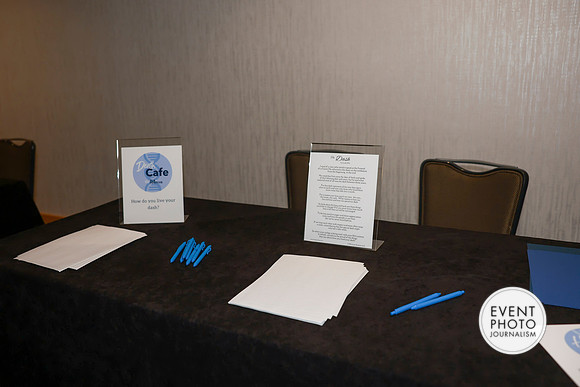 0078__7-25-26_ALK-Positive-Summit_Conference-Day-Westin-Washington-DC-Event-Photojournalism-photography