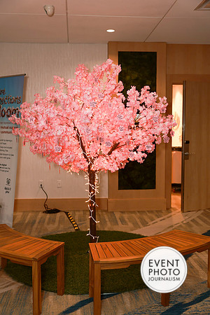 0085__7-25-26_ALK-Positive-Summit_Conference-Day-Westin-Washington-DC-Event-Photojournalism-photography