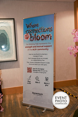 0087__7-25-26_ALK-Positive-Summit_Conference-Day-Westin-Washington-DC-Event-Photojournalism-photography