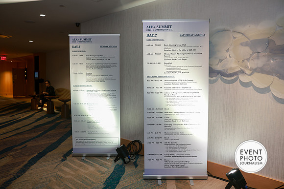 0083__7-25-26_ALK-Positive-Summit_Conference-Day-Westin-Washington-DC-Event-Photojournalism-photography