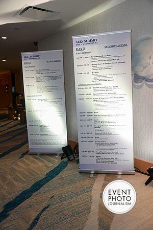 0084__7-25-26_ALK-Positive-Summit_Conference-Day-Westin-Washington-DC-Event-Photojournalism-photography
