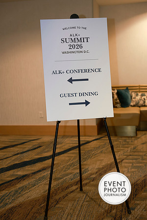 0095__7-25-26_ALK-Positive-Summit_Conference-Day-Westin-Washington-DC-Event-Photojournalism-photography