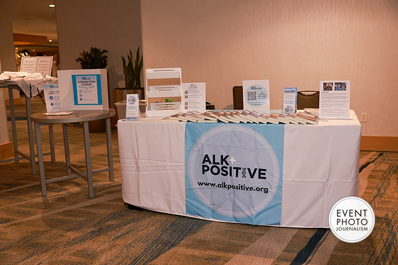 0094__7-25-26_ALK-Positive-Summit_Conference-Day-Westin-Washington-DC-Event-Photojournalism-photography