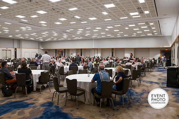 0096__7-25-26_ALK-Positive-Summit_Conference-Day-Westin-Washington-DC-Event-Photojournalism-photography