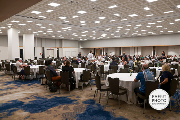 0097__7-25-26_ALK-Positive-Summit_Conference-Day-Westin-Washington-DC-Event-Photojournalism-photography