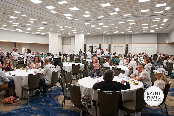 0099__7-25-26_ALK-Positive-Summit_Conference-Day-Westin-Washington-DC-Event-Photojournalism-photography