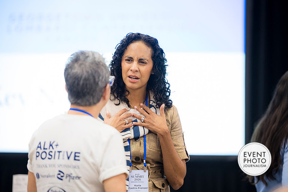 0102__7-25-26_ALK-Positive-Summit_Conference-Day-Westin-Washington-DC-Event-Photojournalism-photography