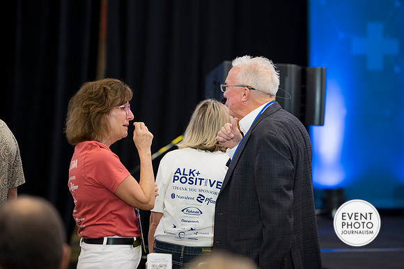0101__7-25-26_ALK-Positive-Summit_Conference-Day-Westin-Washington-DC-Event-Photojournalism-photography