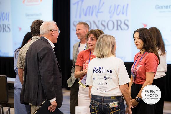 0103__7-25-26_ALK-Positive-Summit_Conference-Day-Westin-Washington-DC-Event-Photojournalism-photography