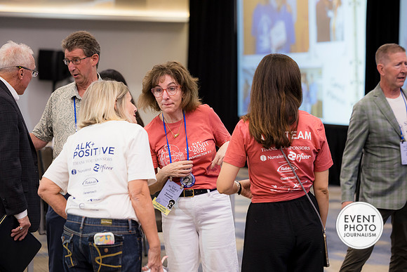 0104__7-25-26_ALK-Positive-Summit_Conference-Day-Westin-Washington-DC-Event-Photojournalism-photography
