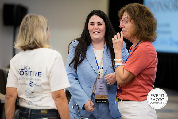 0106__7-25-26_ALK-Positive-Summit_Conference-Day-Westin-Washington-DC-Event-Photojournalism-photography