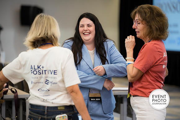 0107__7-25-26_ALK-Positive-Summit_Conference-Day-Westin-Washington-DC-Event-Photojournalism-photography