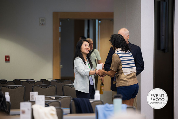 0116__7-25-26_ALK-Positive-Summit_Conference-Day-Westin-Washington-DC-Event-Photojournalism-photography