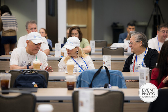 0133__7-25-26_ALK-Positive-Summit_Conference-Day-Westin-Washington-DC-Event-Photojournalism-photography