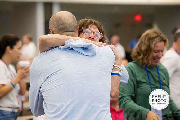 0143__7-25-26_ALK-Positive-Summit_Conference-Day-Westin-Washington-DC-Event-Photojournalism-photography