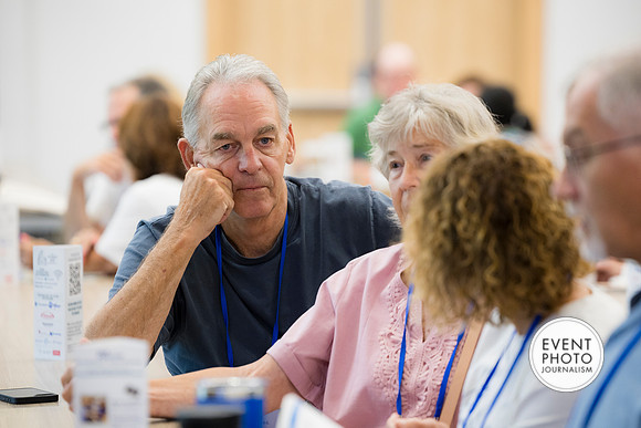 0147__7-25-26_ALK-Positive-Summit_Conference-Day-Westin-Washington-DC-Event-Photojournalism-photography