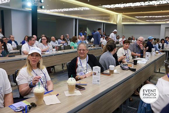 0151__7-25-26_ALK-Positive-Summit_Conference-Day-Westin-Washington-DC-Event-Photojournalism-photography