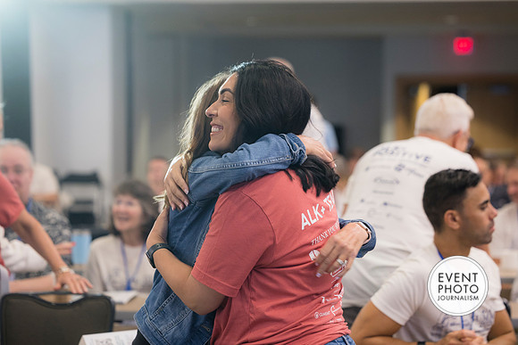 0148__7-25-26_ALK-Positive-Summit_Conference-Day-Westin-Washington-DC-Event-Photojournalism-photography