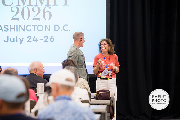 0153__7-25-26_ALK-Positive-Summit_Conference-Day-Westin-Washington-DC-Event-Photojournalism-photography