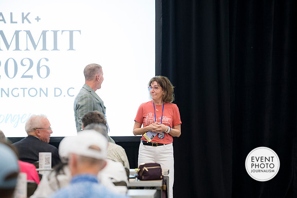 0152__7-25-26_ALK-Positive-Summit_Conference-Day-Westin-Washington-DC-Event-Photojournalism-photography