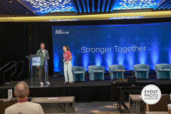 0158__7-25-26_ALK-Positive-Summit_Conference-Day-Westin-Washington-DC-Event-Photojournalism-photography
