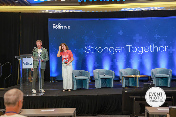0159__7-25-26_ALK-Positive-Summit_Conference-Day-Westin-Washington-DC-Event-Photojournalism-photography