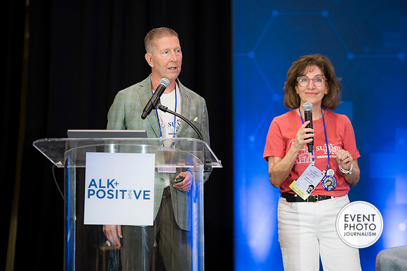 0157__7-25-26_ALK-Positive-Summit_Conference-Day-Westin-Washington-DC-Event-Photojournalism-photography