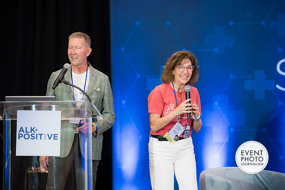 0161__7-25-26_ALK-Positive-Summit_Conference-Day-Westin-Washington-DC-Event-Photojournalism-photography