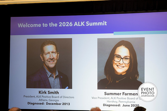 0162__7-25-26_ALK-Positive-Summit_Conference-Day-Westin-Washington-DC-Event-Photojournalism-photography