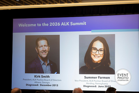 0163__7-25-26_ALK-Positive-Summit_Conference-Day-Westin-Washington-DC-Event-Photojournalism-photography