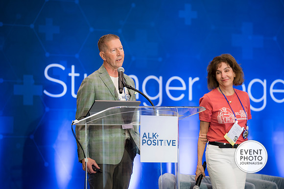 0164__7-25-26_ALK-Positive-Summit_Conference-Day-Westin-Washington-DC-Event-Photojournalism-photography