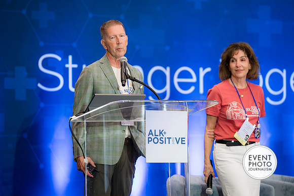 0165__7-25-26_ALK-Positive-Summit_Conference-Day-Westin-Washington-DC-Event-Photojournalism-photography