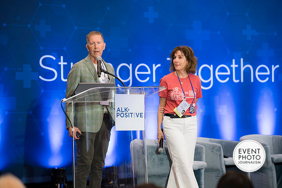 0167__7-25-26_ALK-Positive-Summit_Conference-Day-Westin-Washington-DC-Event-Photojournalism-photography