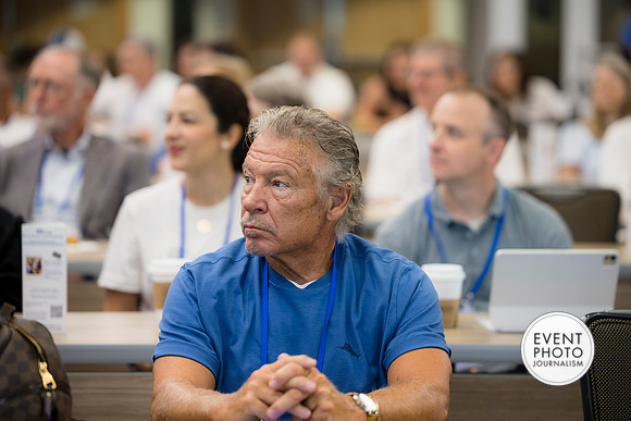 0169__7-25-26_ALK-Positive-Summit_Conference-Day-Westin-Washington-DC-Event-Photojournalism-photography