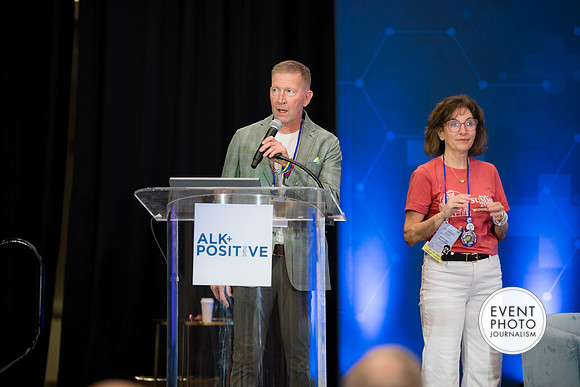 0156__7-25-26_ALK-Positive-Summit_Conference-Day-Westin-Washington-DC-Event-Photojournalism-photography