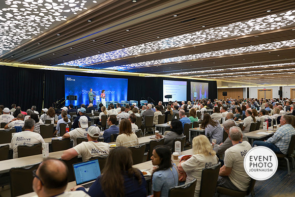 0179__7-25-26_ALK-Positive-Summit_Conference-Day-Westin-Washington-DC-Event-Photojournalism-photography