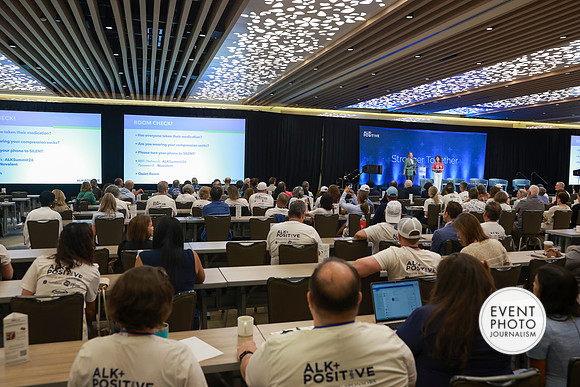 0181__7-25-26_ALK-Positive-Summit_Conference-Day-Westin-Washington-DC-Event-Photojournalism-photography