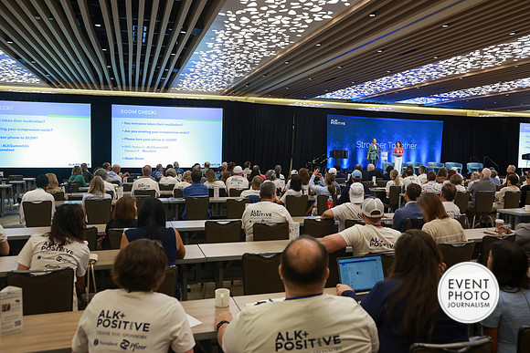 0182__7-25-26_ALK-Positive-Summit_Conference-Day-Westin-Washington-DC-Event-Photojournalism-photography